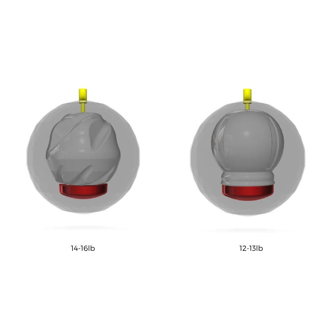 Storm Phaze A.I. image 1