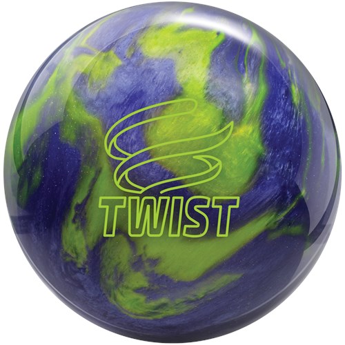 Brunswick Twist image 3