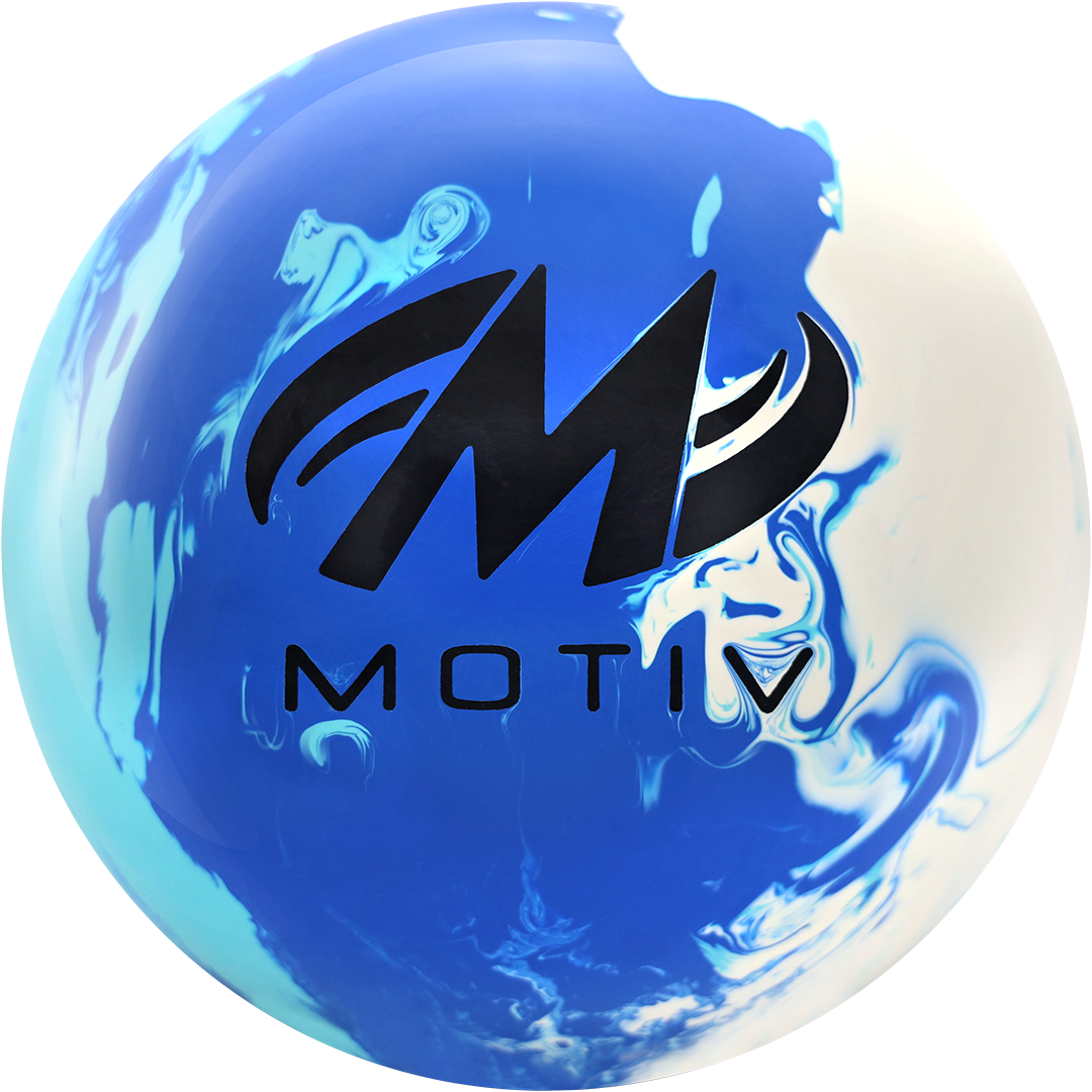 Motiv SubZero Forge image 0