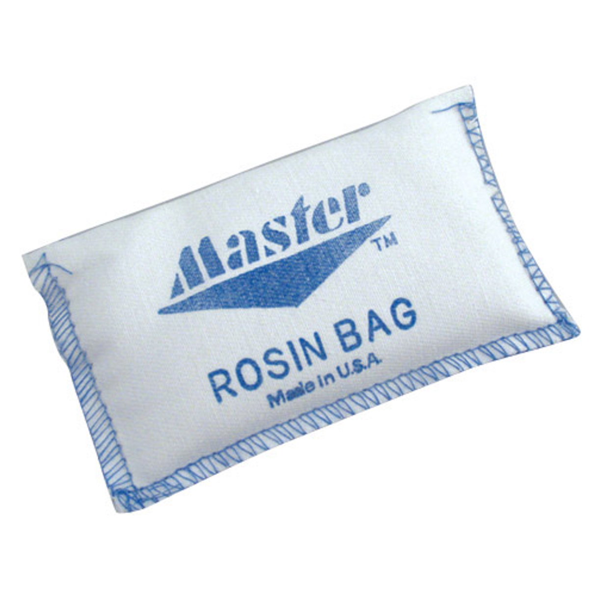 Master Rosin Bag image 0