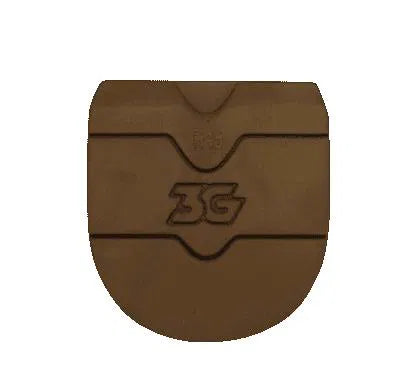 3G Formula Heel