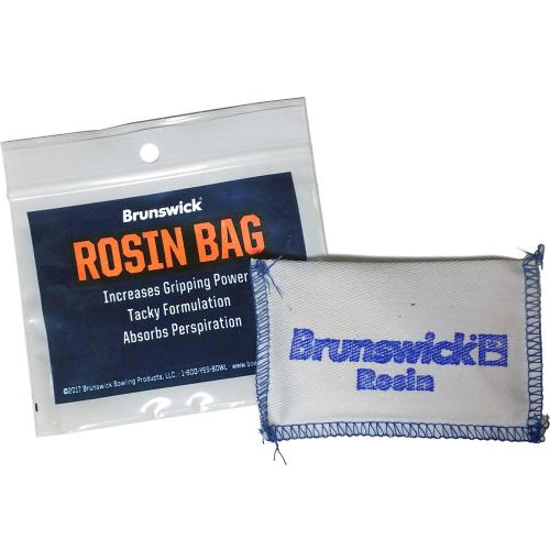 Brunswick Rosin Bag image 0