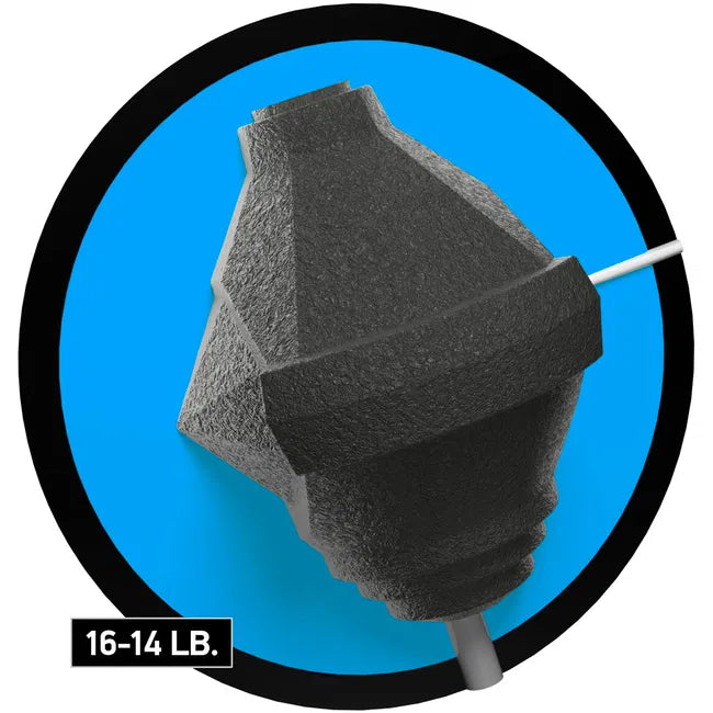 DV8 Severe Collision