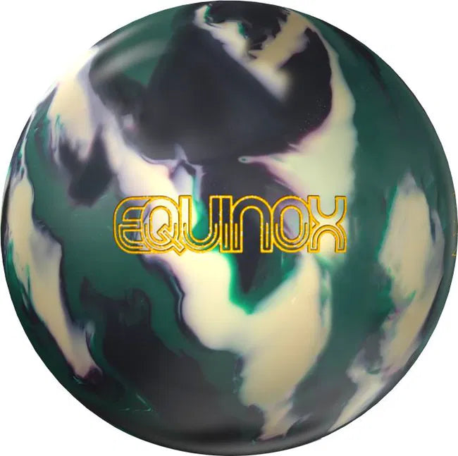 Storm Equinox Solid