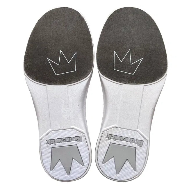 Brunswick Womens Coast