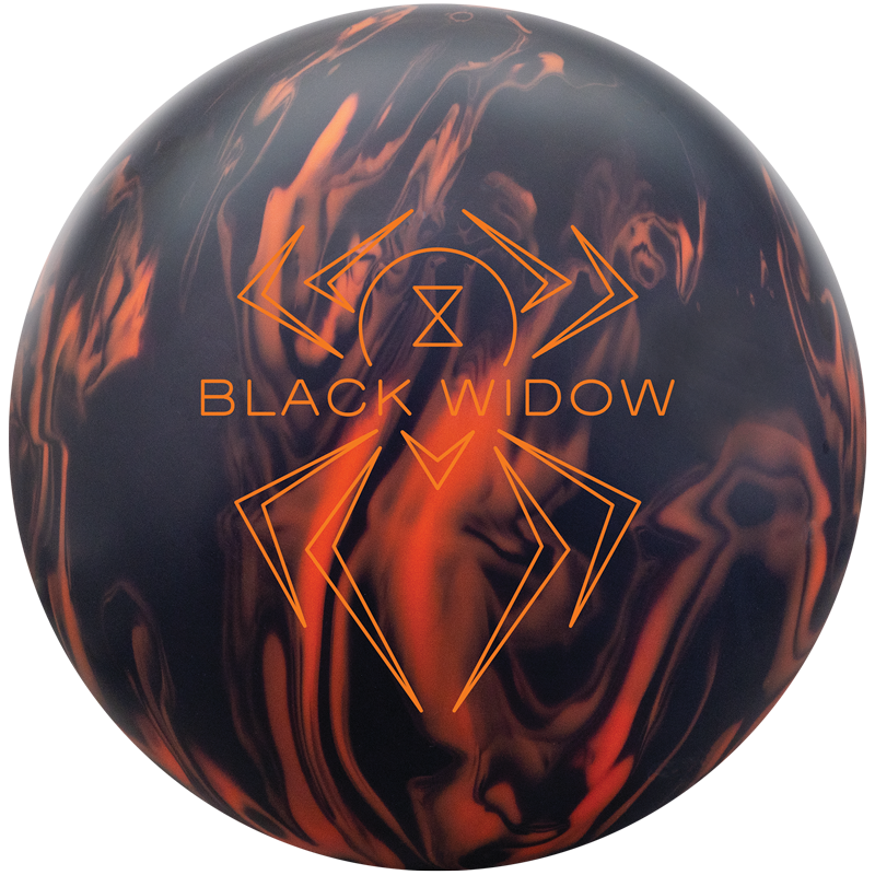 Hammer Black Widow 3.0 image 0