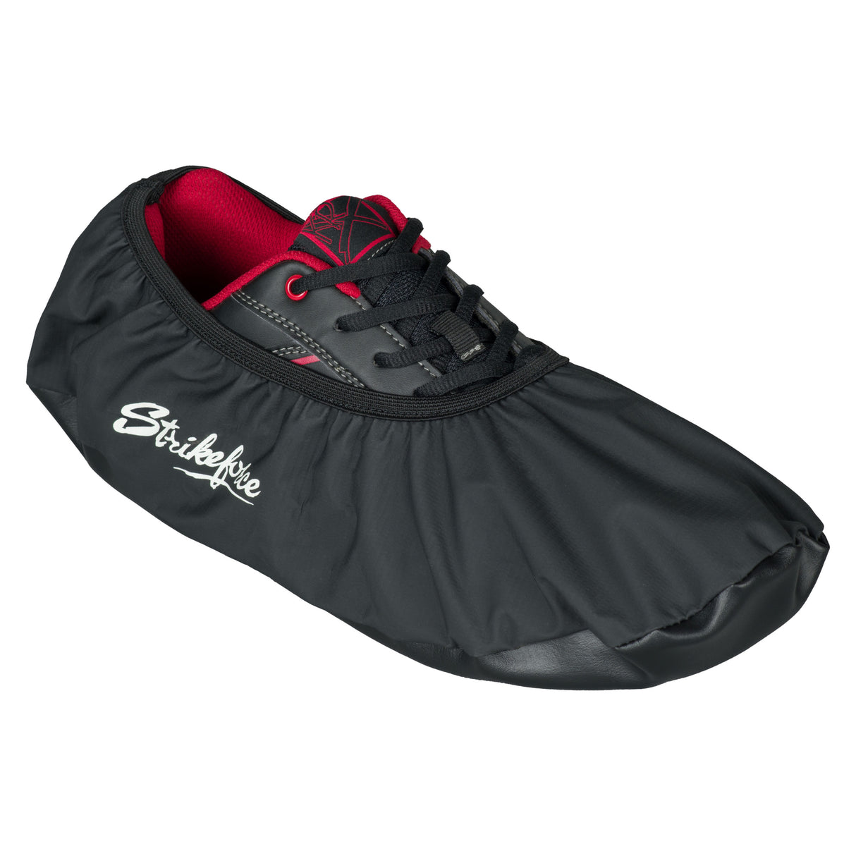 KR Stay Dry Shoe Cover image 0