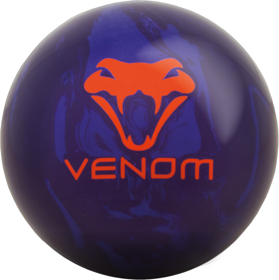 Motiv Venom Shock image 0