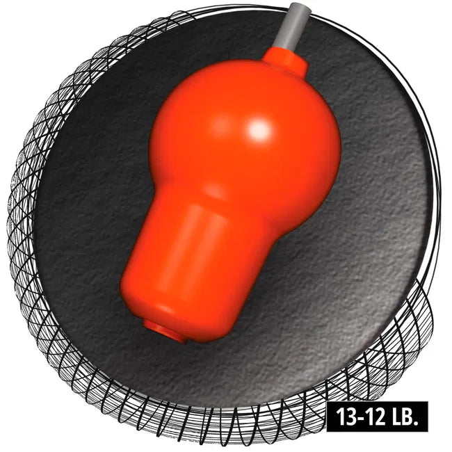 Hammer Bubblegum Vibe