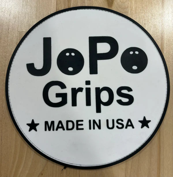 Jopo Rubber Shammy image 9