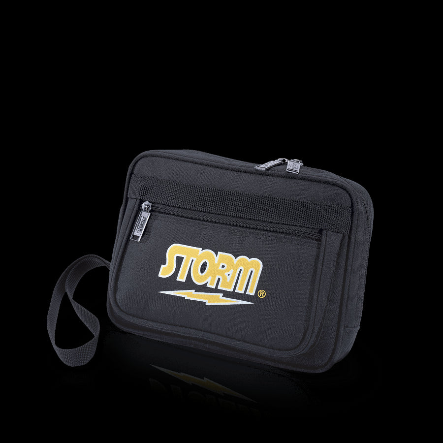 Storm Accessory Bag image 0