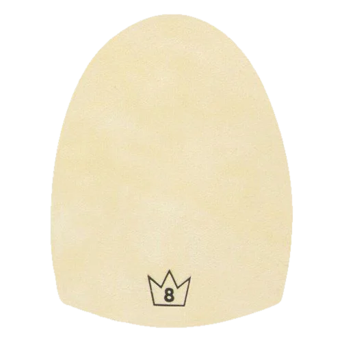 Brunswick Slide Sole