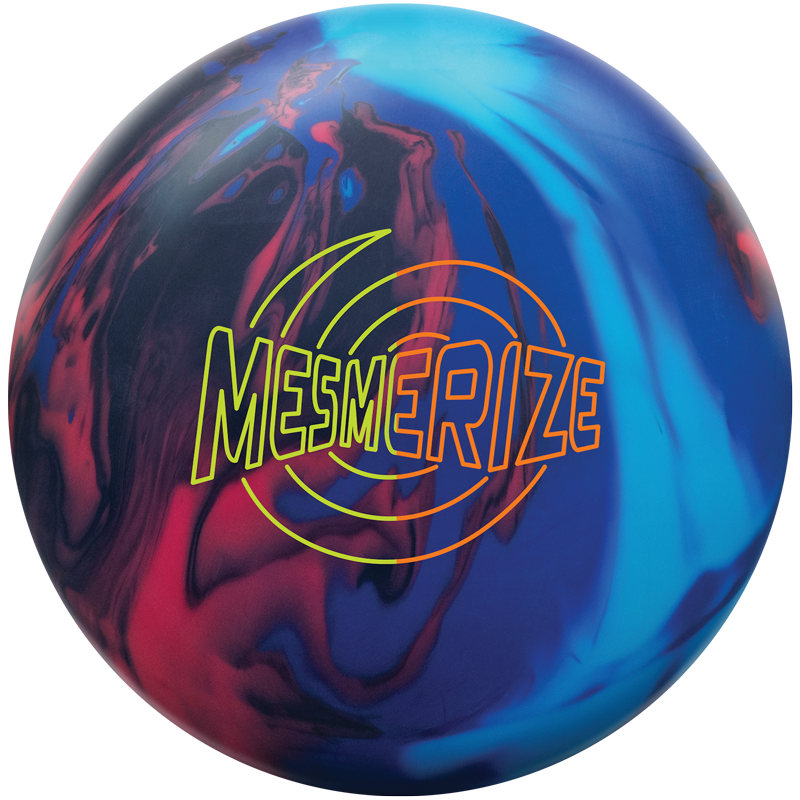 Brunswick Mesmerize image 0
