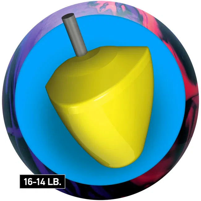 Radical No Doubt Solid