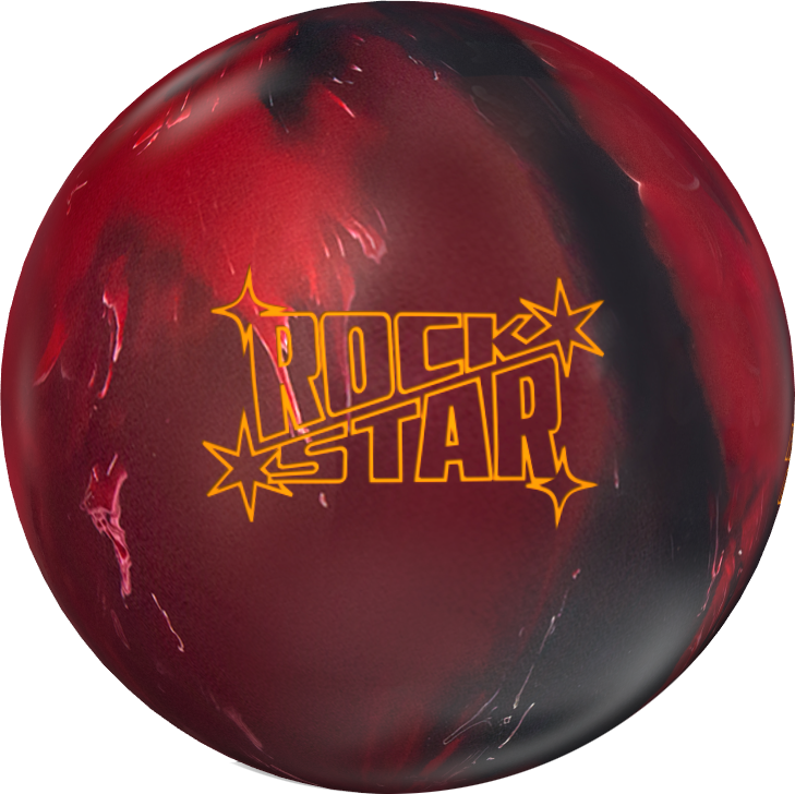 Roto Grip Rockstar image 0