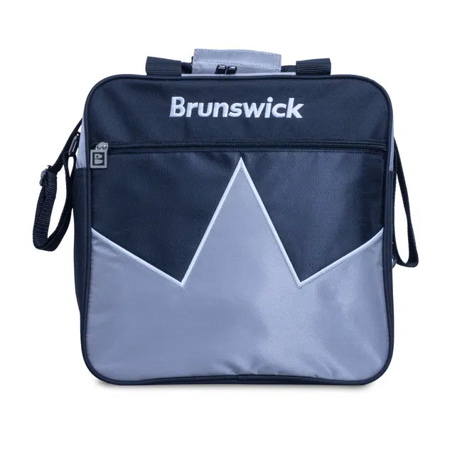 Brunswick Blast Single Tote