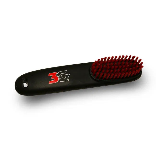 3G Shoe Brush