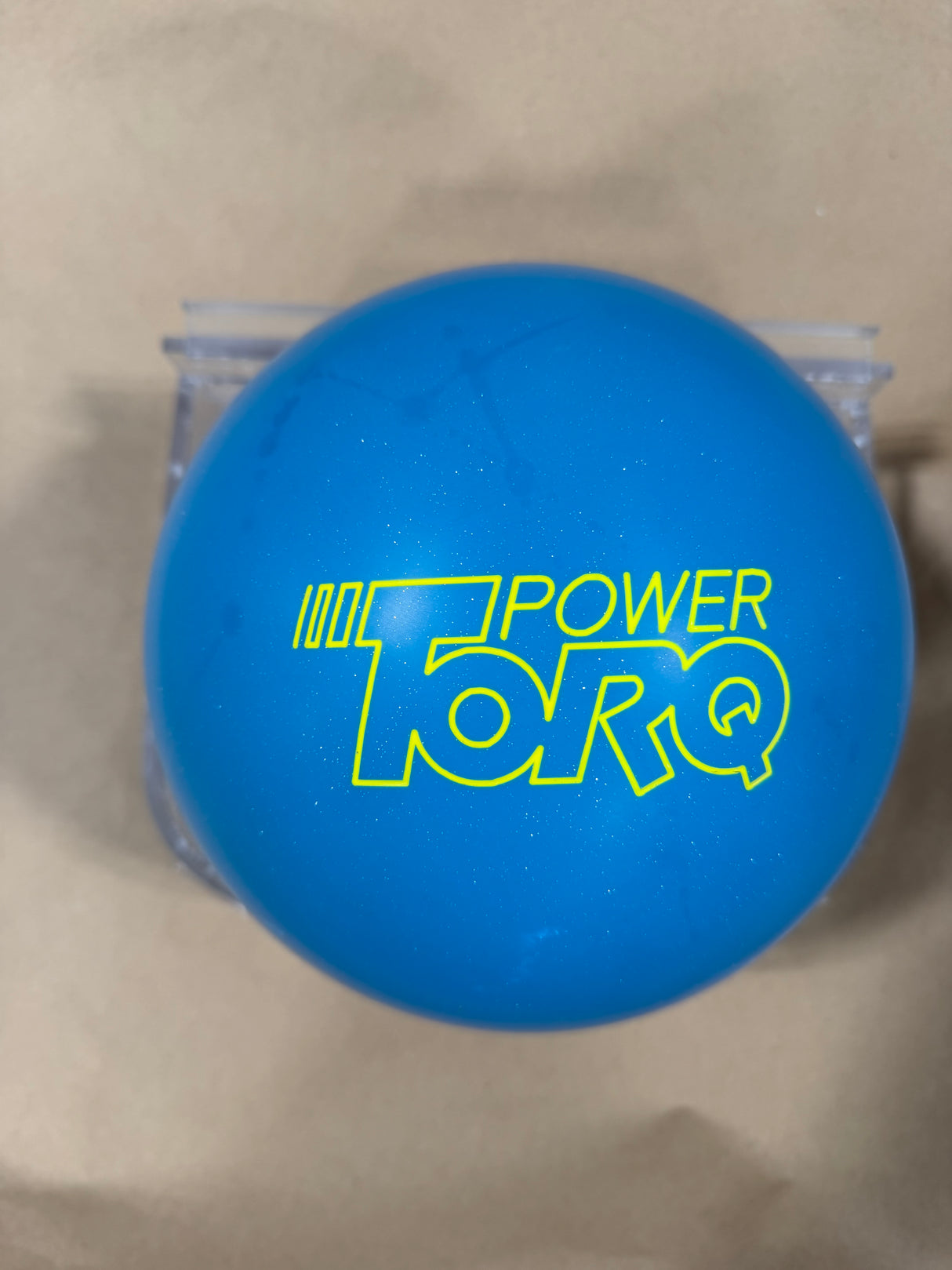 Columbia 300 Power Torq