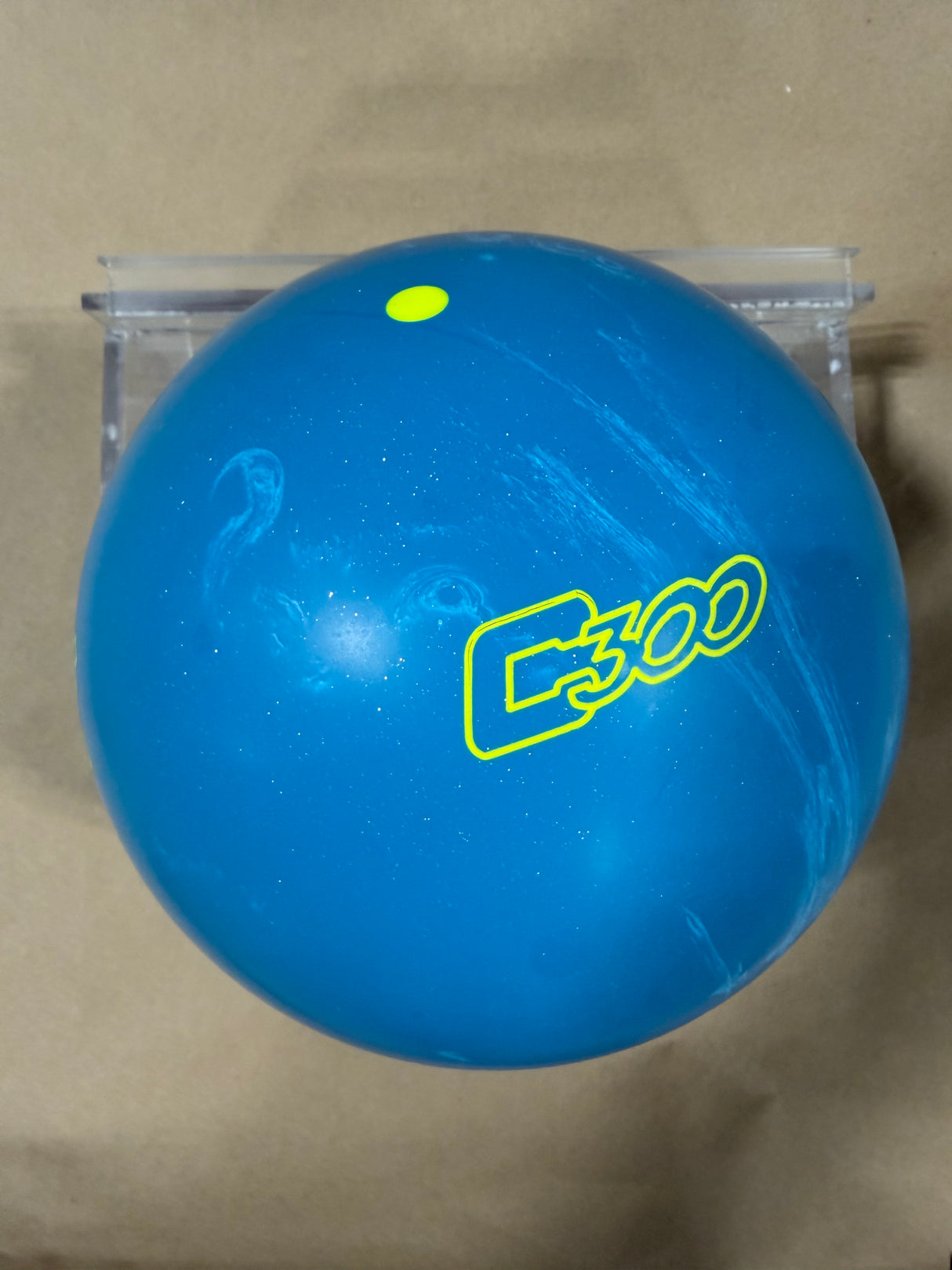 Columbia 300 Power Torq