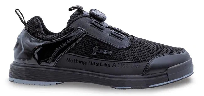 Hammer Unisex Night Power Diesel