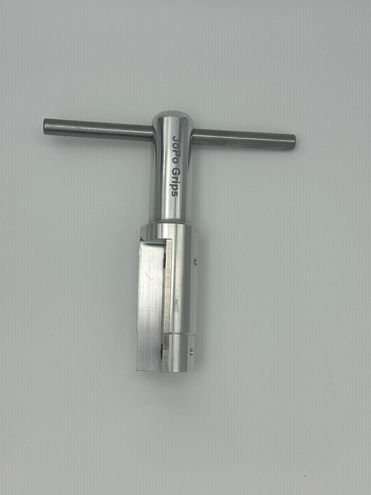 JoPo Reamer Tool image 0