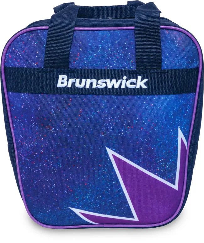 Brunswick Spark Single Tote