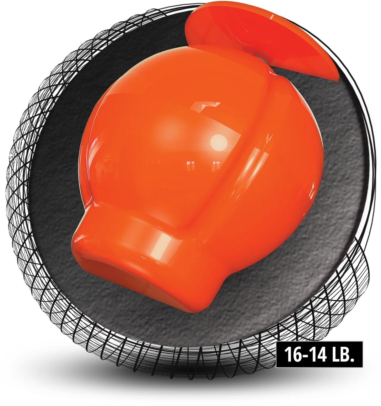 Hammer Hammerhead image 1