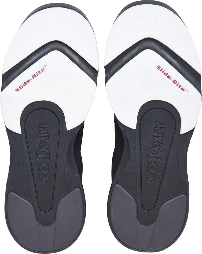 Dexter Womens Raquel LX