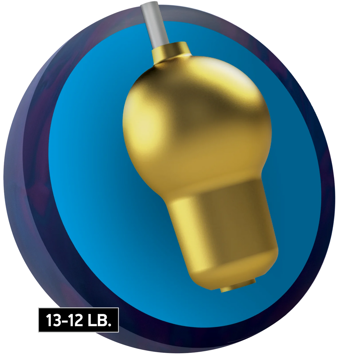 Ebonite Game Breaker 5 Pearl image 2