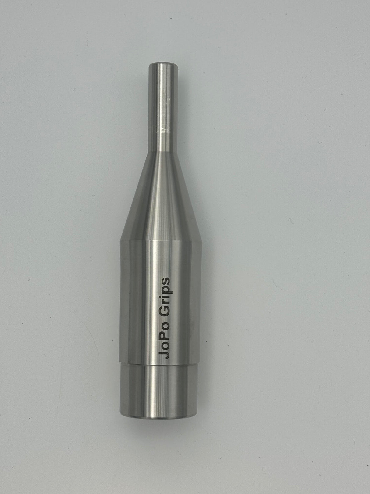 JoPo Centralizer image 0