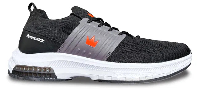 Brunswick Mens Alpha Max