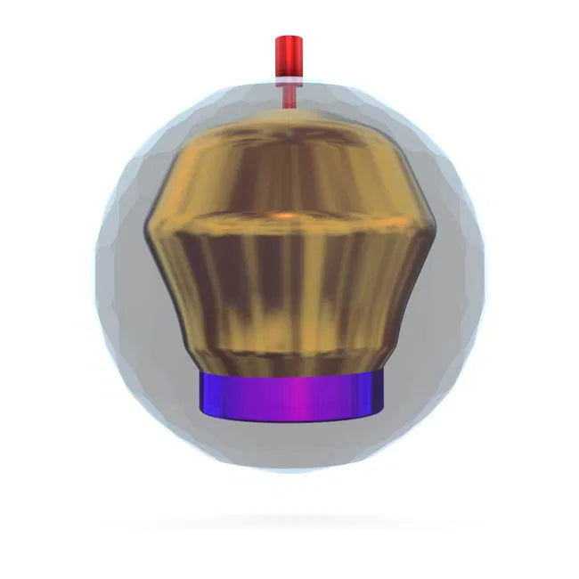 Roto Grip Ultimate Wrecker