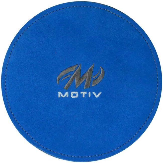 Motiv Disk Shammy