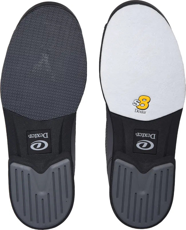 Dexter Mens Turbo Tour