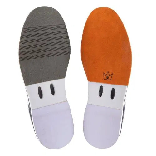 Brunswick Command Right Hand