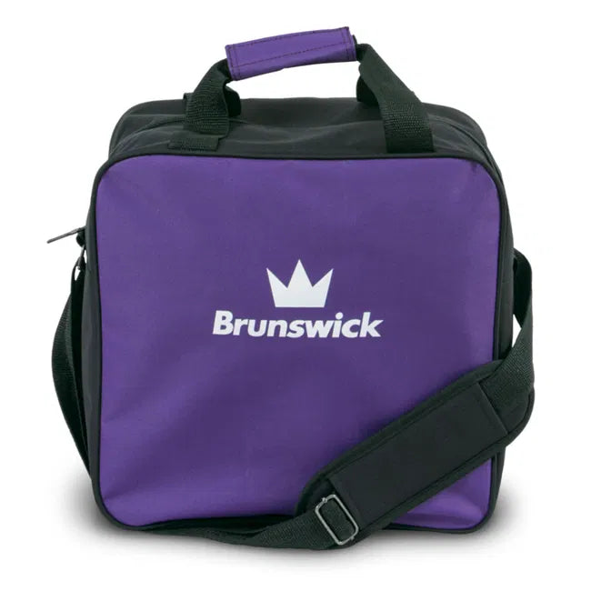 Brunswick TZone Single Tote