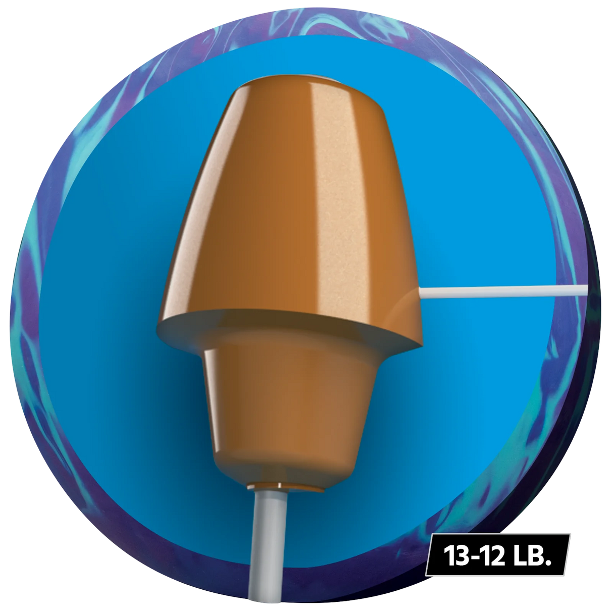 Track Criterion image 2