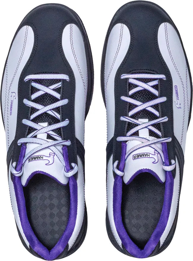 Hammer Womens Destiny