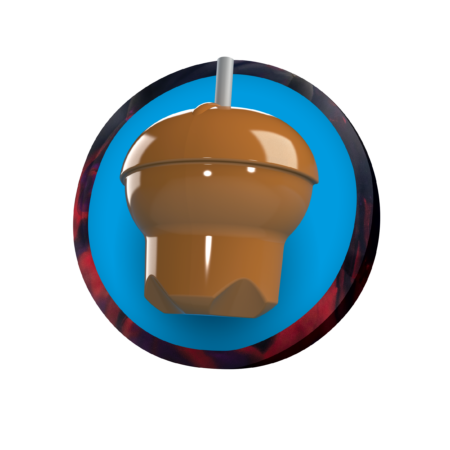 Track Theorem image 1