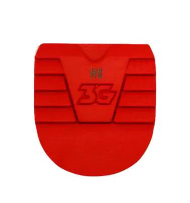3G Formula Heel