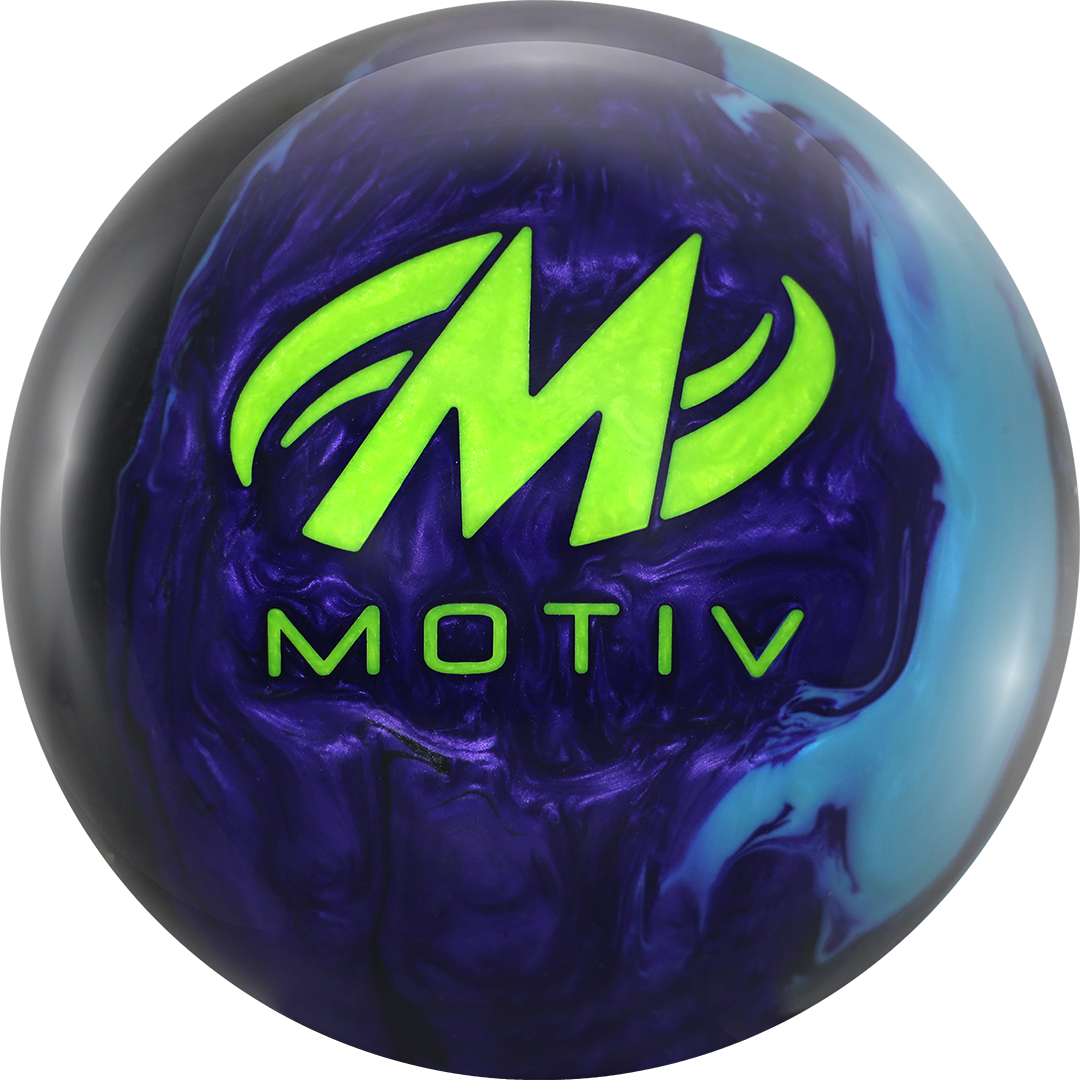 Motiv Evoke Hysteria image 1