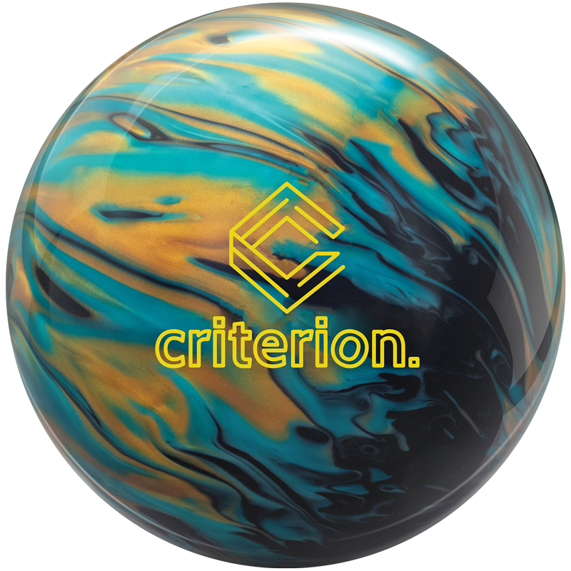 Track Criterion Hybrid image 0