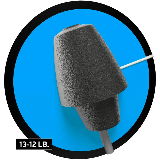 DV8 Severe Collision