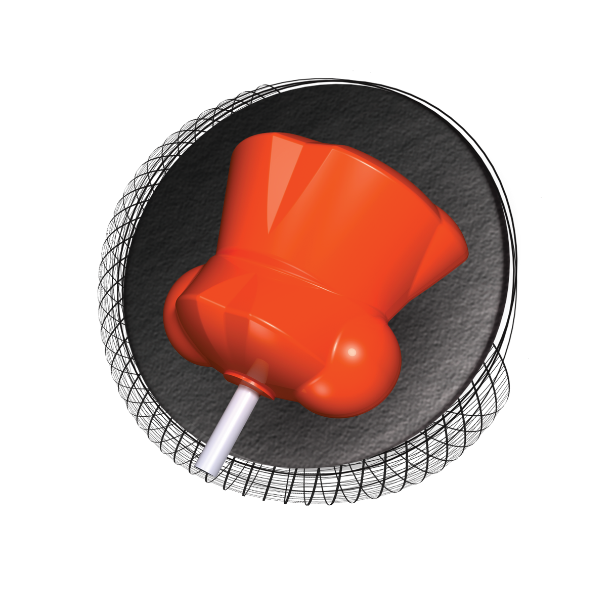 Hammer Effect Tour image 1