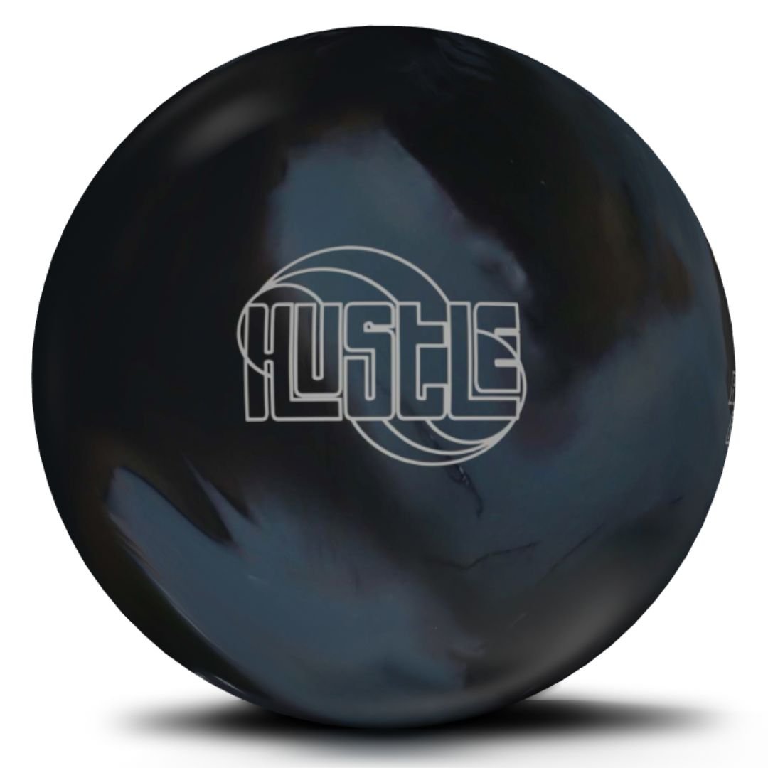 Roto Grip Hustle X-Ray image 0