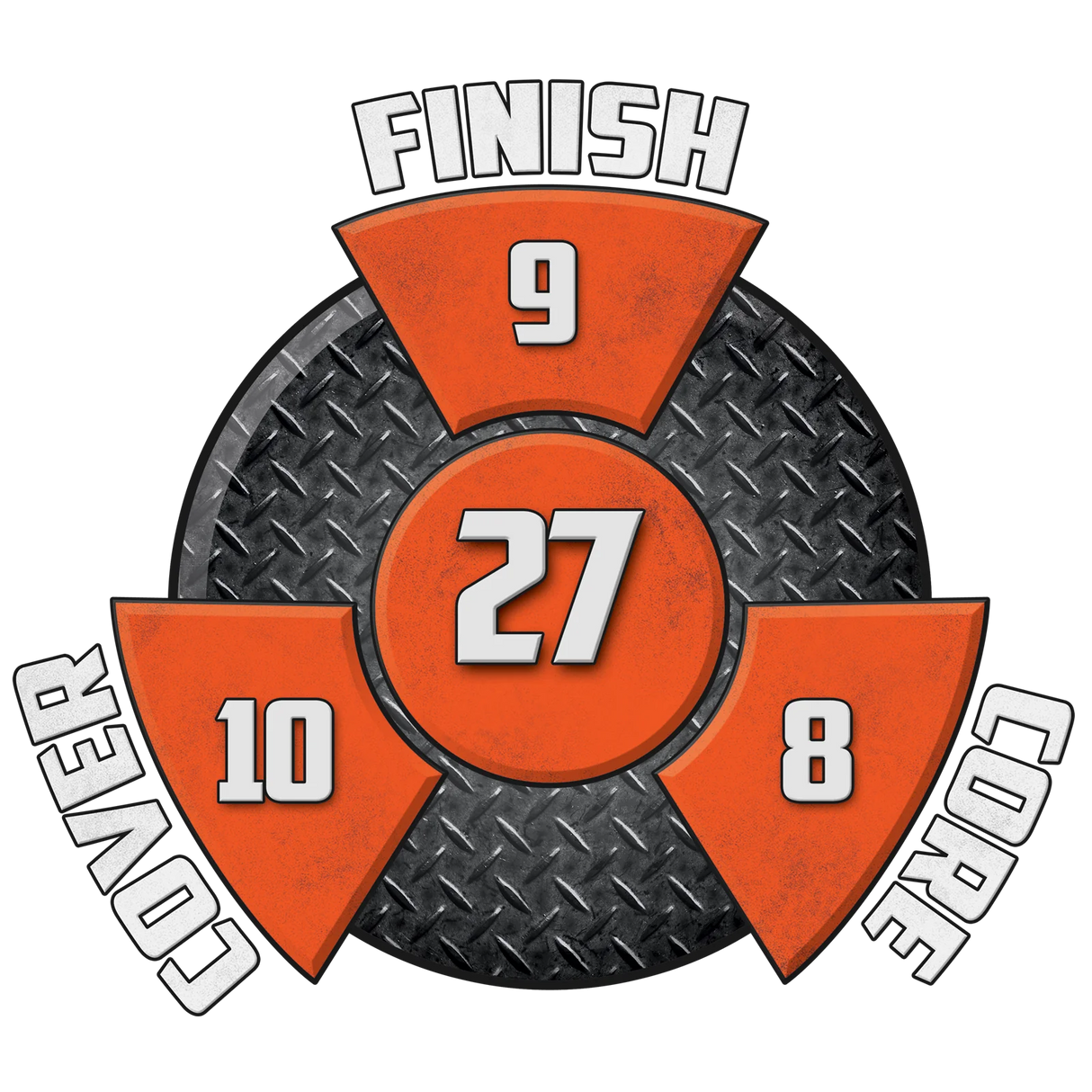 Hammer Hammerhead image 2