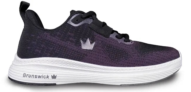 Brunswick Womens Move