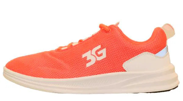 3G Womens Kicks II