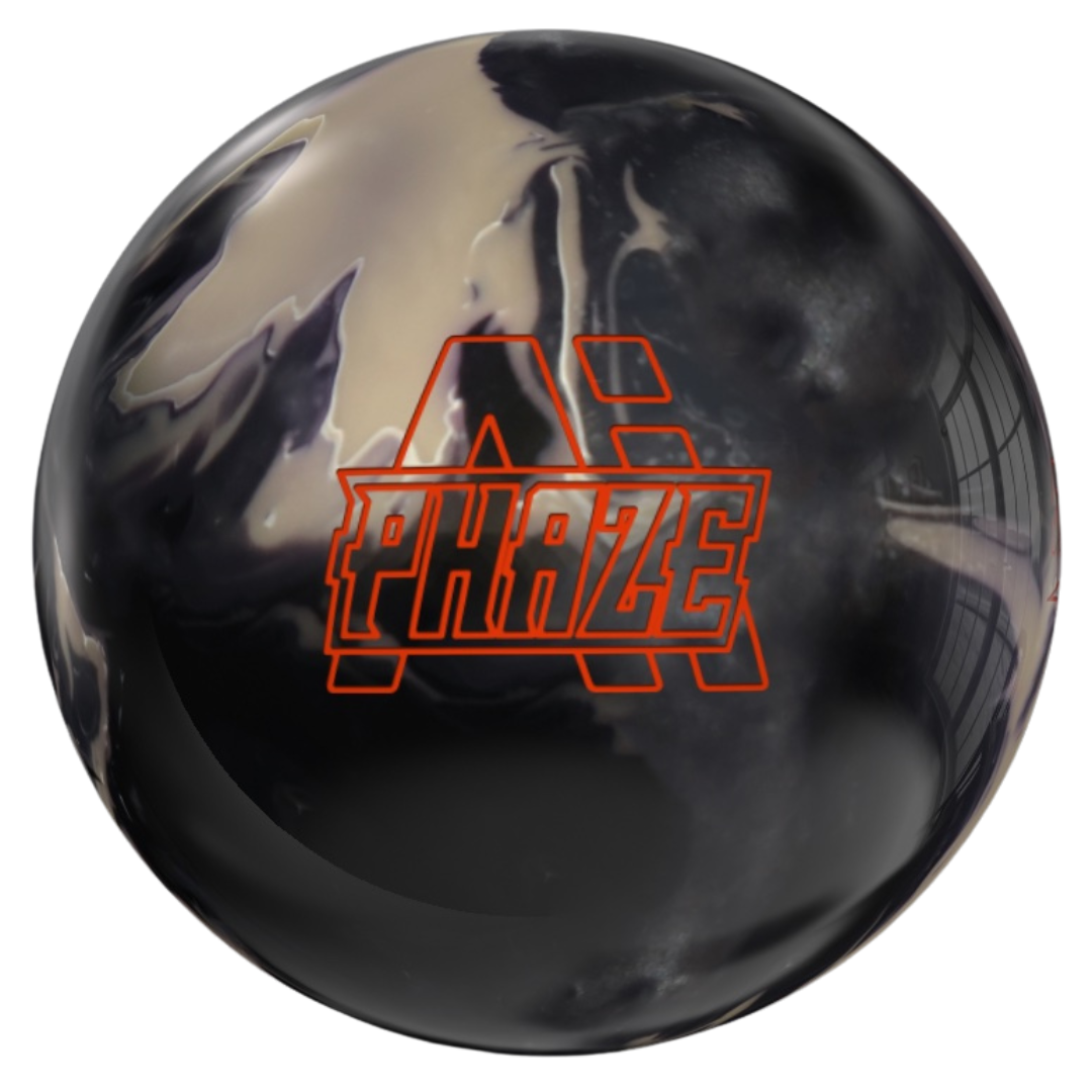 Storm Phaze A.I. image 0