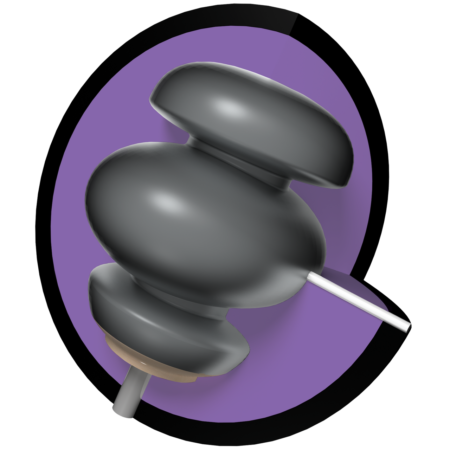 Brunswick Mesmerize image 1